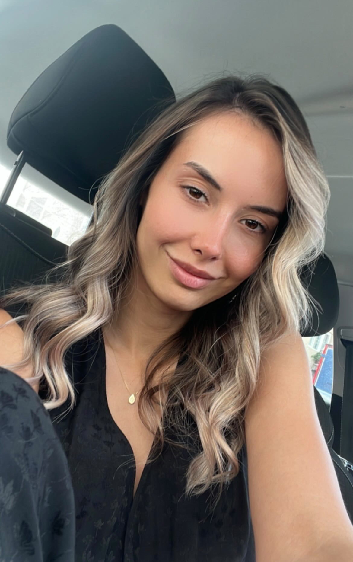 Ozlem K.