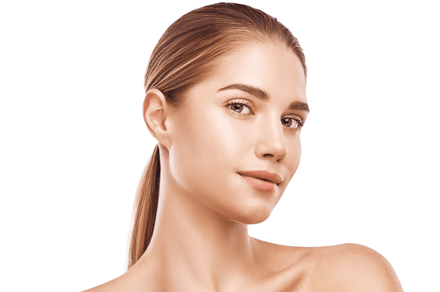 Rhinoplasty