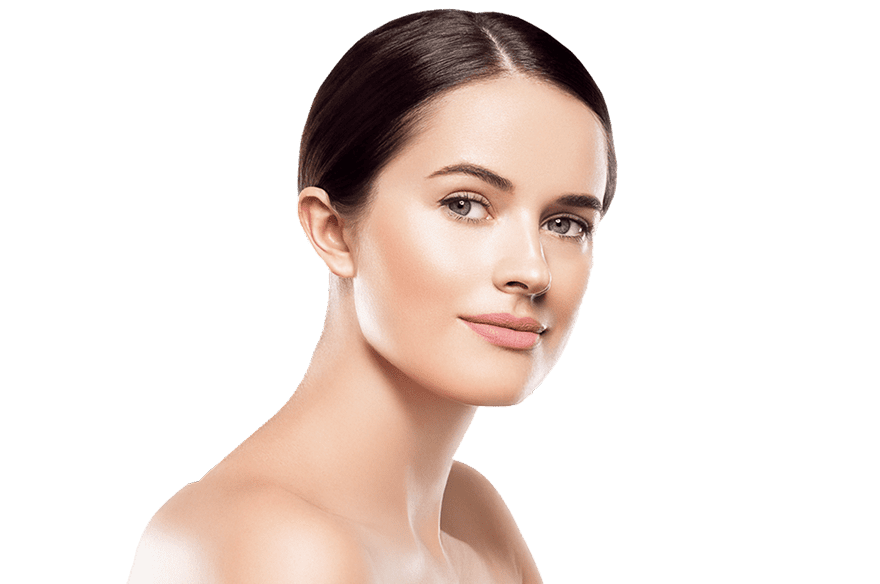 Septoplasty