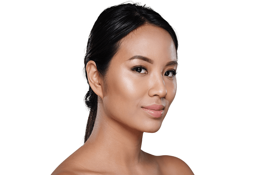 Nasal Breathing Surgeries