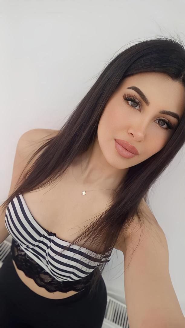 Melisa A.