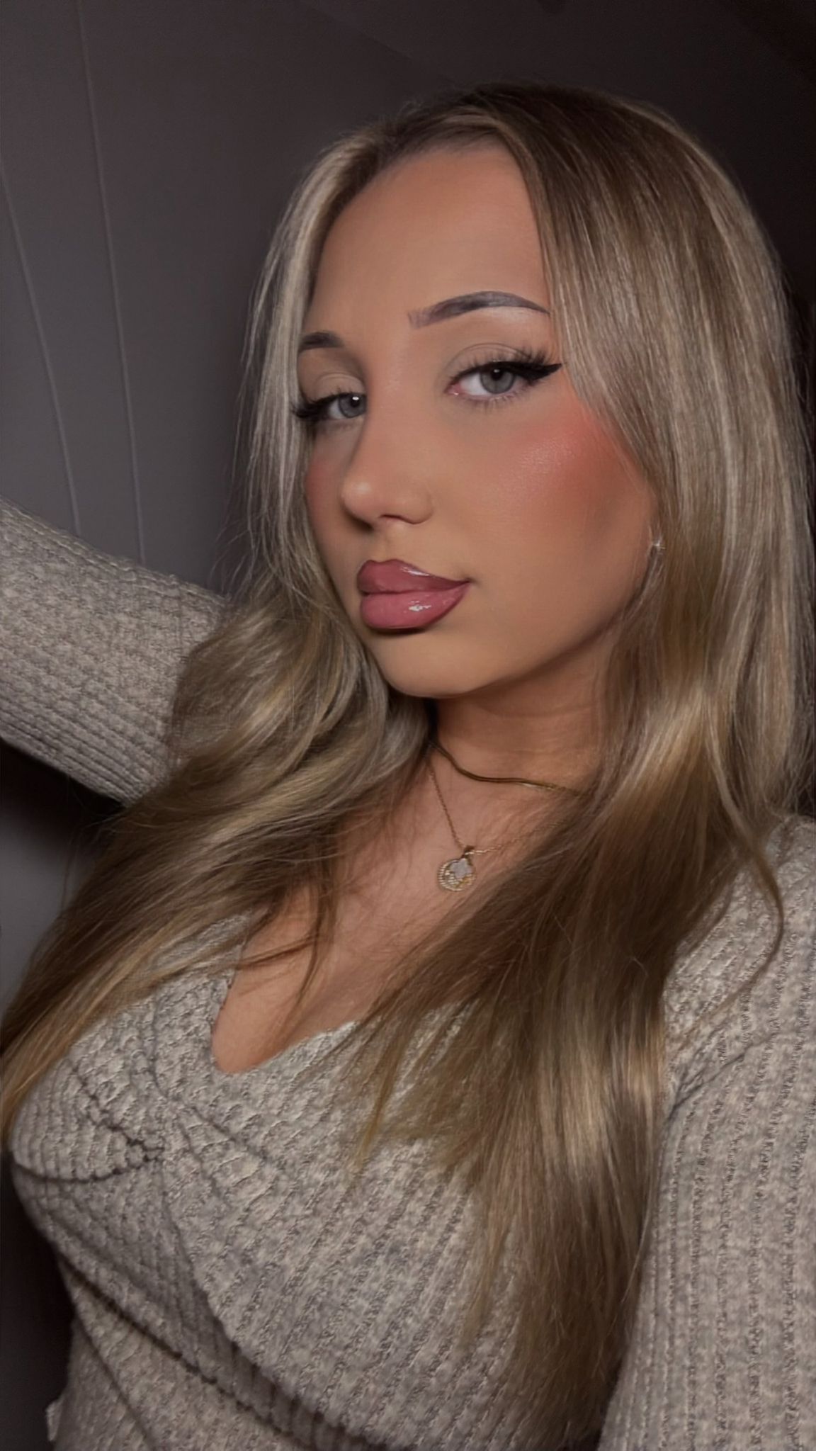 Adelina